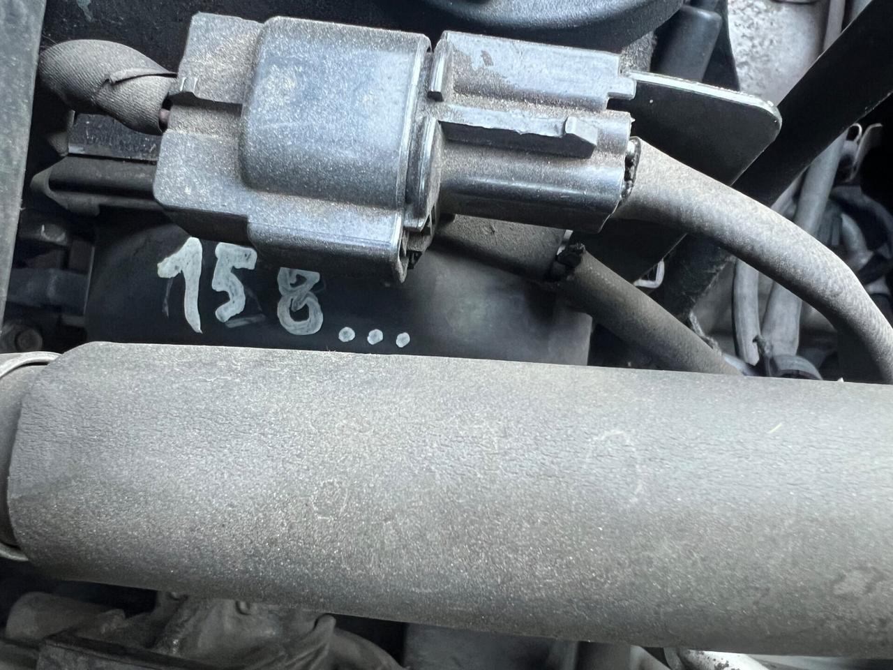 Hyundai i10 1.1 12V BlueDrive GPL*NEOPATENTATI