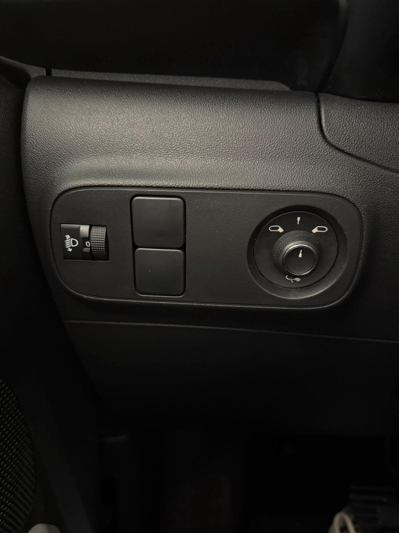 Citroen C3 PureTech 110 S&S Feel Pack