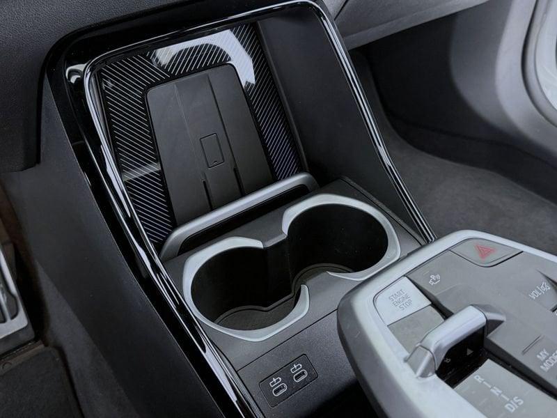 BMW X1 X1 xDrive 20d Msport