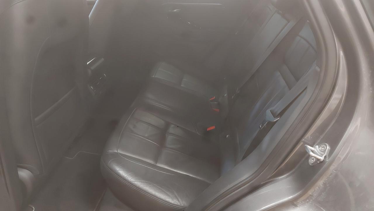 Land Rover Range Evoque 2.0D I4-L.Flw 150 CV R-Dynamic S