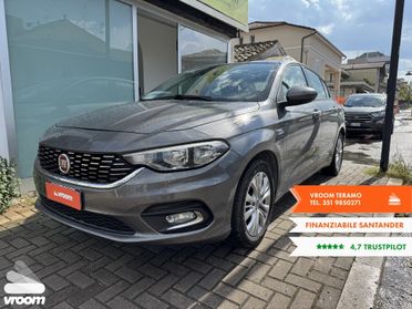 FIAT Tipo 1.4 Opening edition 95cv UNICO PROP