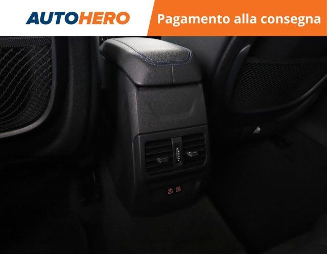 BMW 220 d Gran Coupé Msport aut.