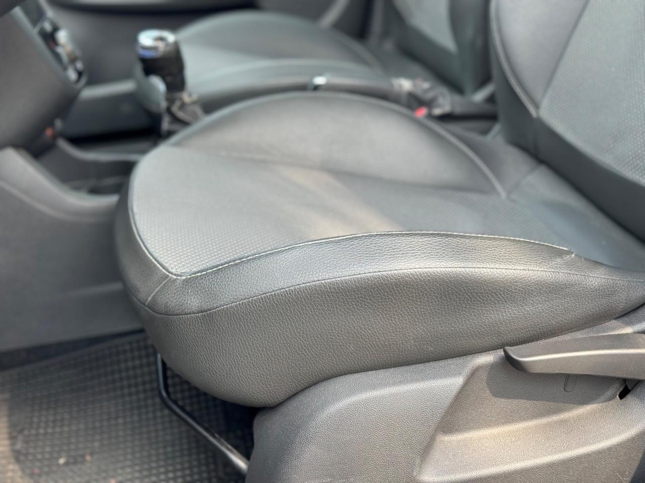 Opel Corsa 1.3 CDTI 75CV NEO PATENTATI 1 PRO 12 MESI DI GARANZIA