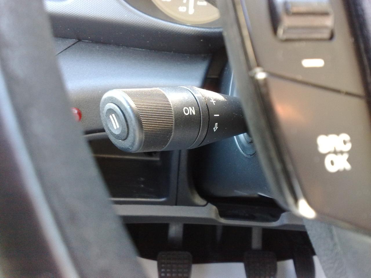 Iveco Daily 35c15 2.3hpt Cassone fisso - 2016