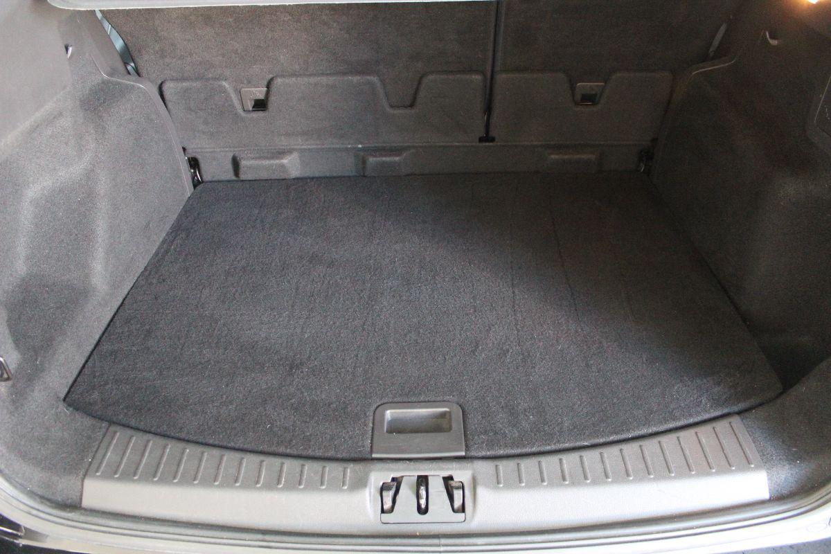 FORD - Kuga - 2.0 TDCI 120 CV S&S 2WD ST-Line