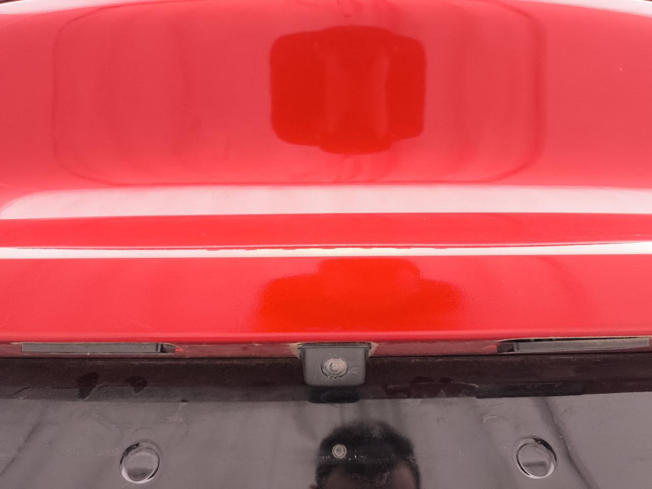 PEUGEOT 208 II 2019 - 208 1.2 puretech Allure Pack s&s 75cv