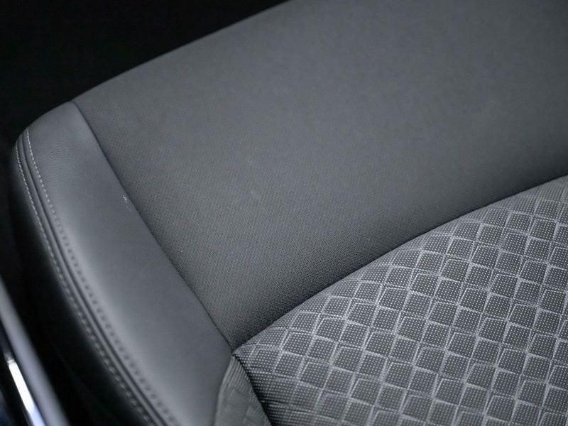 Toyota C-HR C-HR 2.0 Hybrid E-CVT Trend