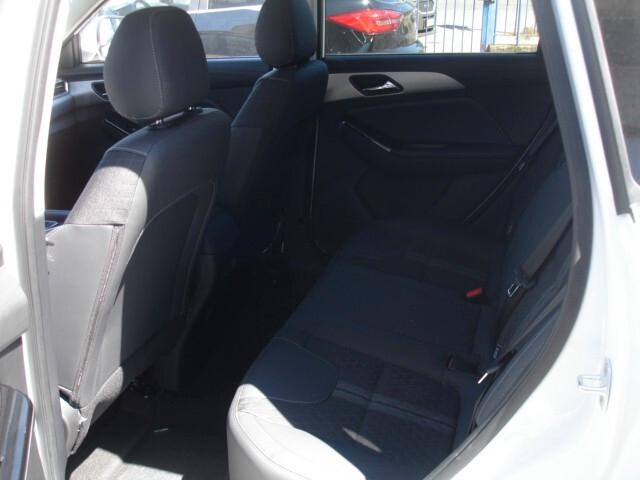 Evo 5 GPL NUOVA PRONTA CONSEGNA!!