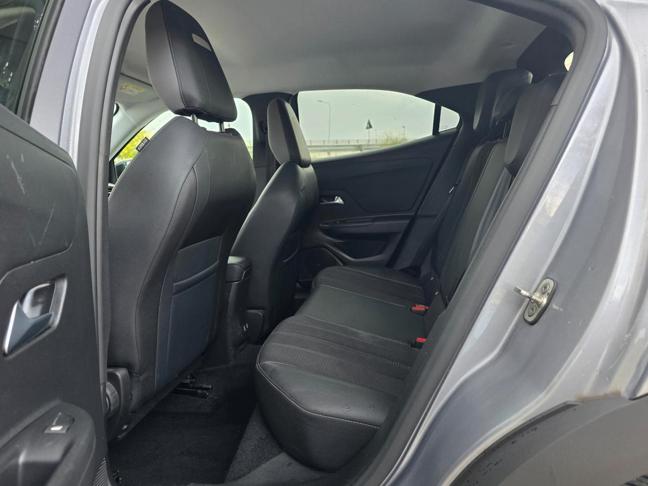 Opel Mokka 1.5 diesel Elegance