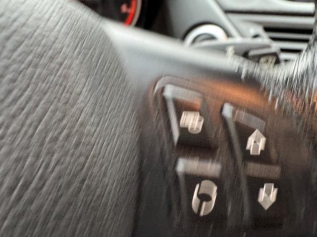 BMW X1 xDrive23dA Futura