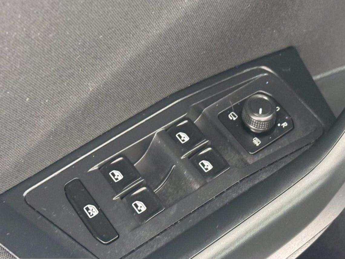 VOLKSWAGEN T Roc 1 5 tsi life dsg