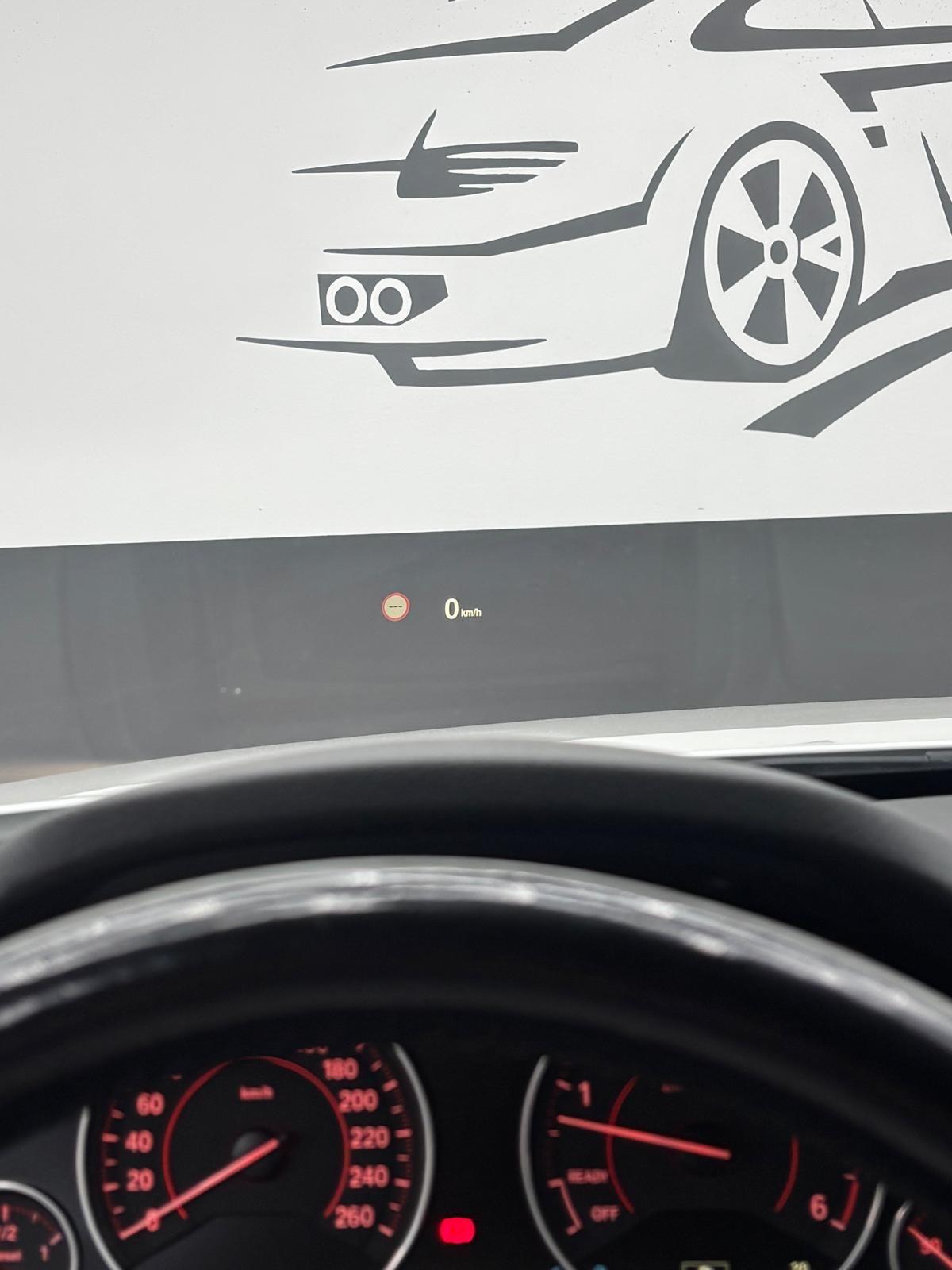 Bmw 430 430d xDrive Gran Coupé Msport