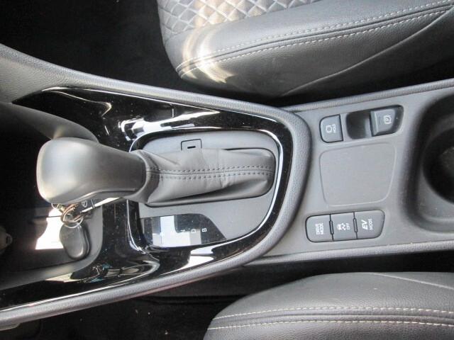 Toyota Yaris 1.5 Hybrid 5 porte Premiere