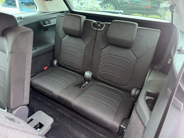 SKODA Kodiaq 2.0 TDI EVO SCR 4x4 DSG 7 POSTY EXECUTIVE*UNIPROP*