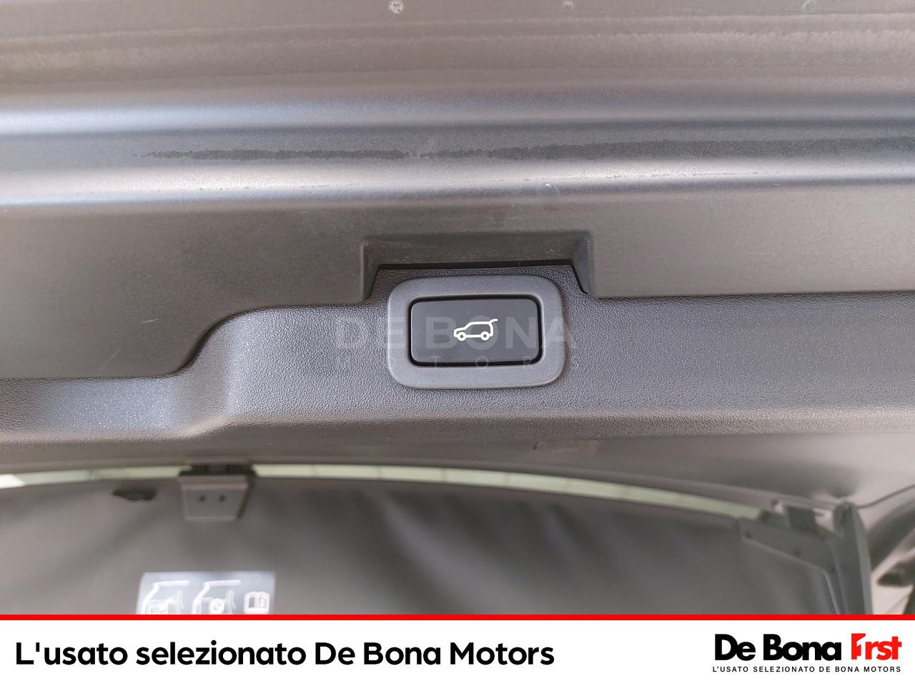 Land Rover Discovery 2.0 sd4 hse 240cv 7p.ti auto my18