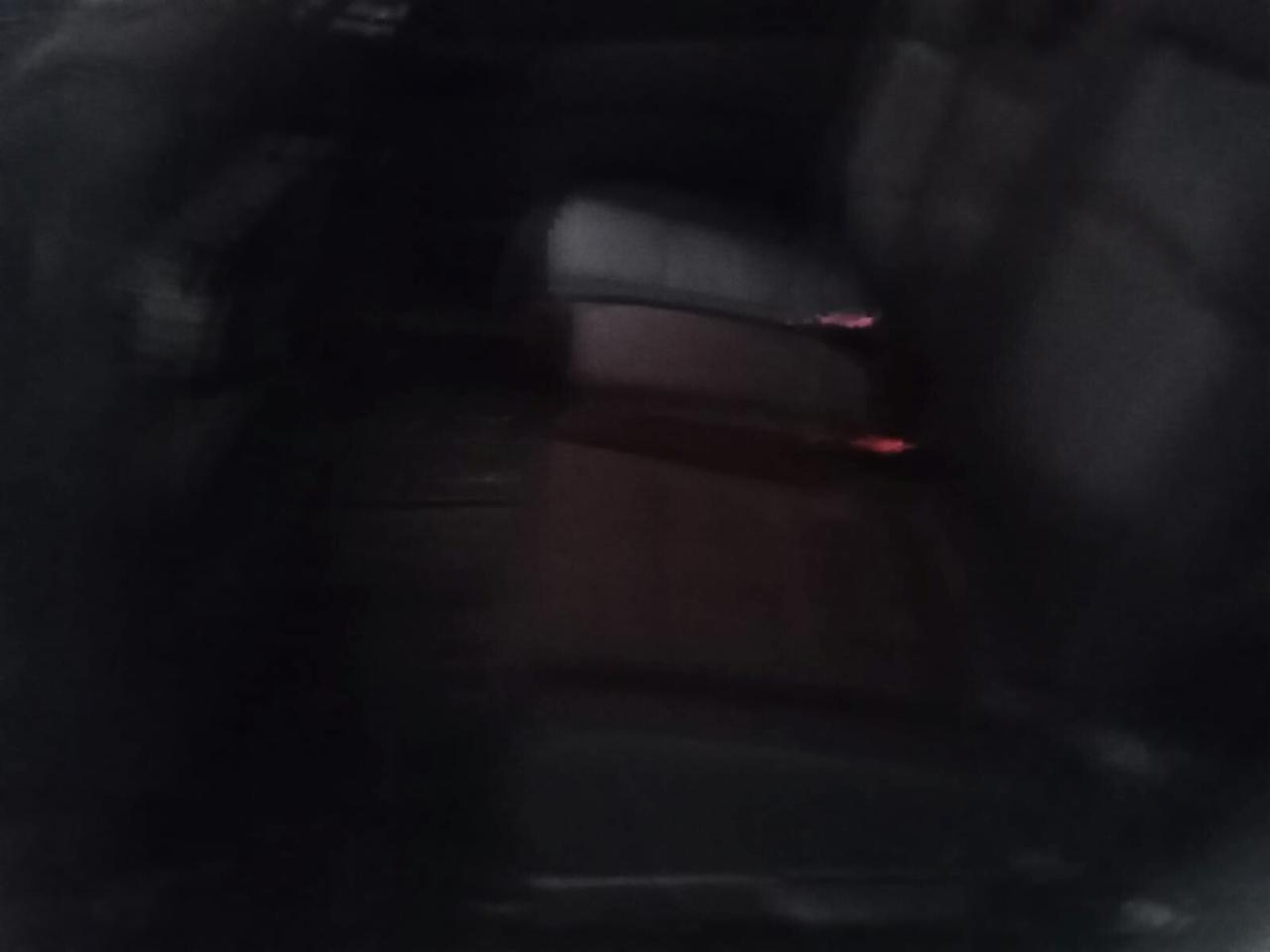 Mazda 5 Mazda5 2.0 MZ-CD 16V 110CV Extra