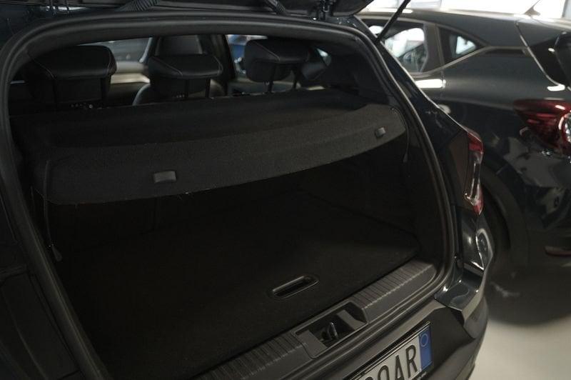 Renault Clio 5p 1.5 dci Live 75cv