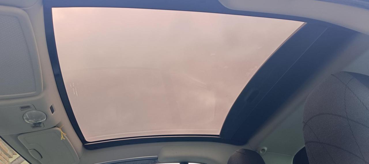 Smart ForTwo coupe 0.8 cdi Passion 54cv FL