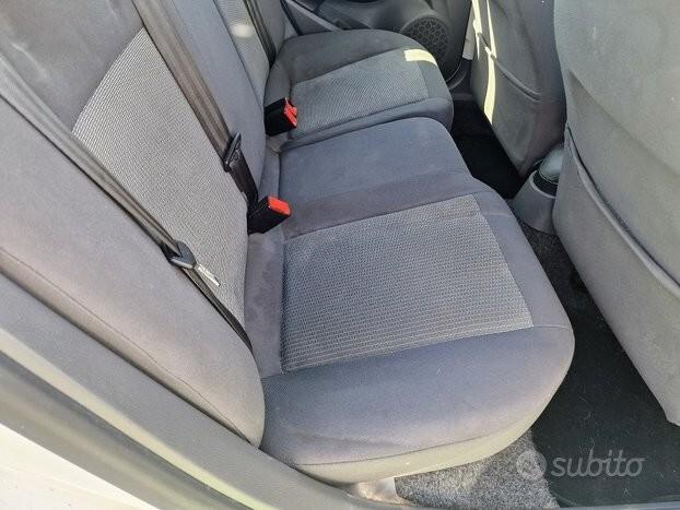 Seat Nuova Ibiza 1.6 Tdi Sw(KM 140.000-GARANTITA)