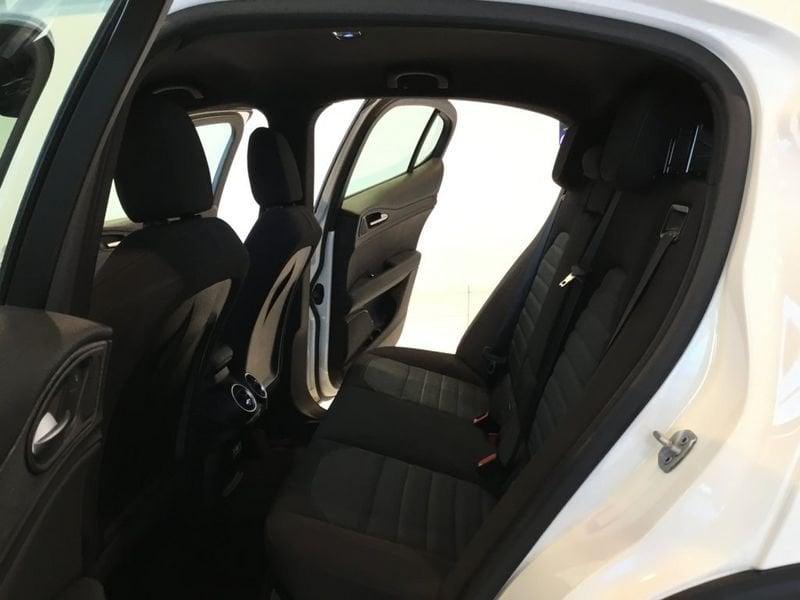 Alfa Romeo Stelvio Stelvio 2.2 Turbodiesel 210 CV AT8 Q4 Super MY23