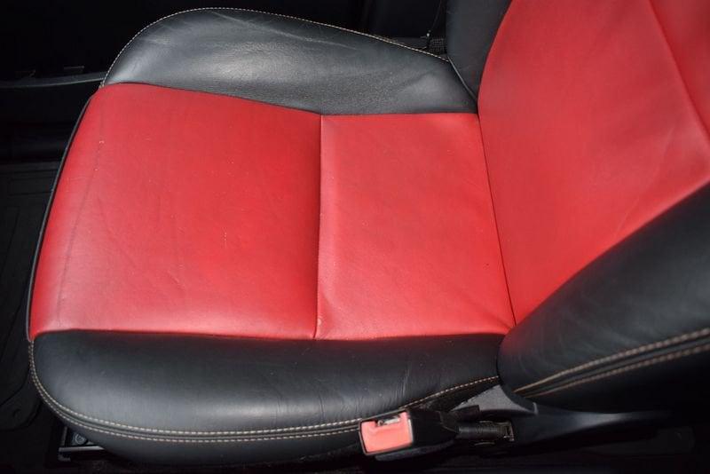 Land Rover Freelander Freelander 2.2 TD4 S.W. SE