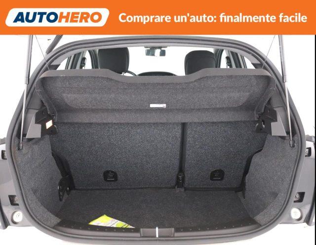LANCIA Ypsilon 1.2 69 CV 5 porte S&S Gold