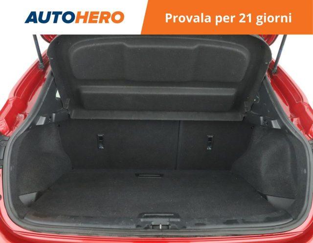 NISSAN Qashqai 1.5 dCi N-Connecta