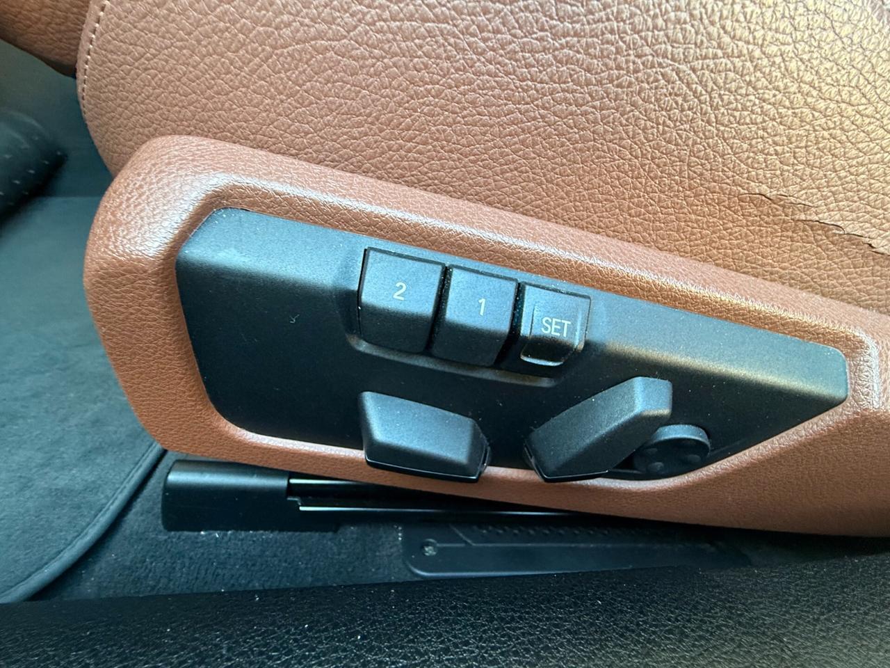 Bmw 640 d xDrive Gran Coupé Msport Edition