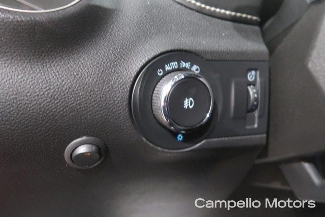 CHEVROLET Camaro Camaro 3.6 V6 328cv Aut. RS