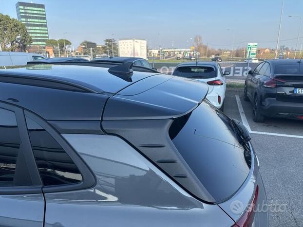 Hyundai Kona 1.0 T-GDI XLine