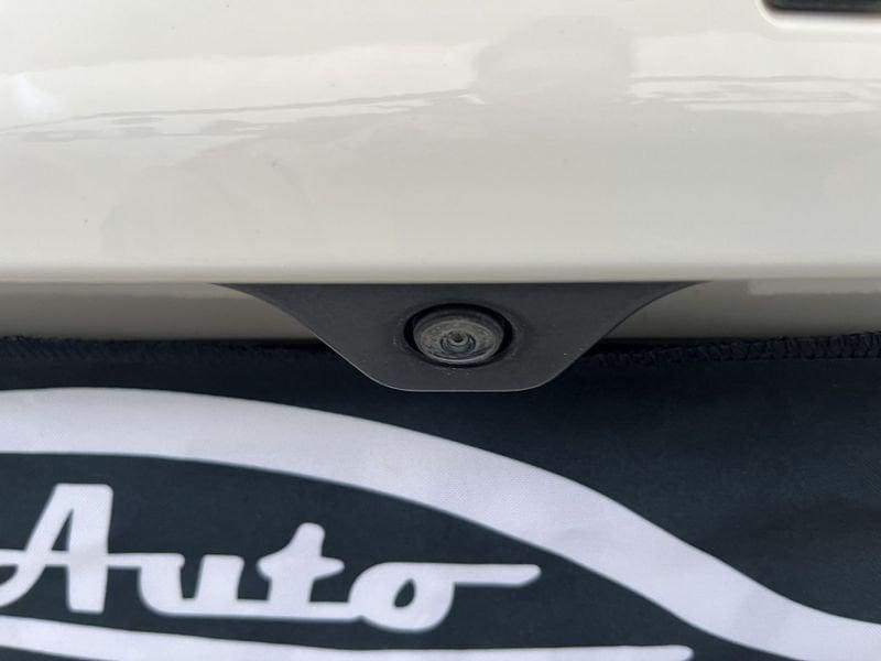 Jeep Compass Compass 1.6 Multijet II 2WD Limited TUA DA 299,00 EURO AL MESE