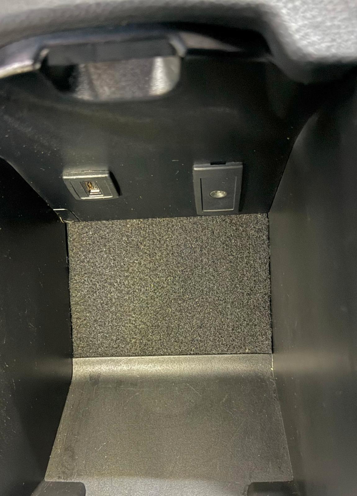 Mercedes-benz A 180 CDI BlueEFFICIENCY Sport