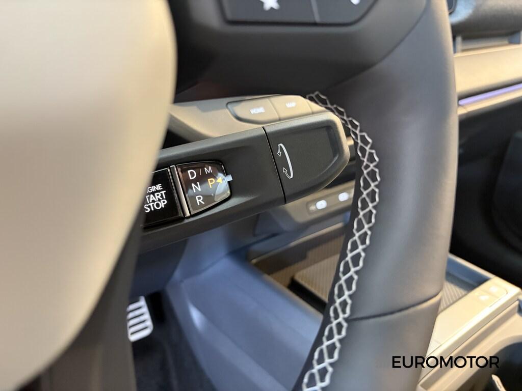 Kia Seltos 1.6 T-GDi X-line 4WD DCT