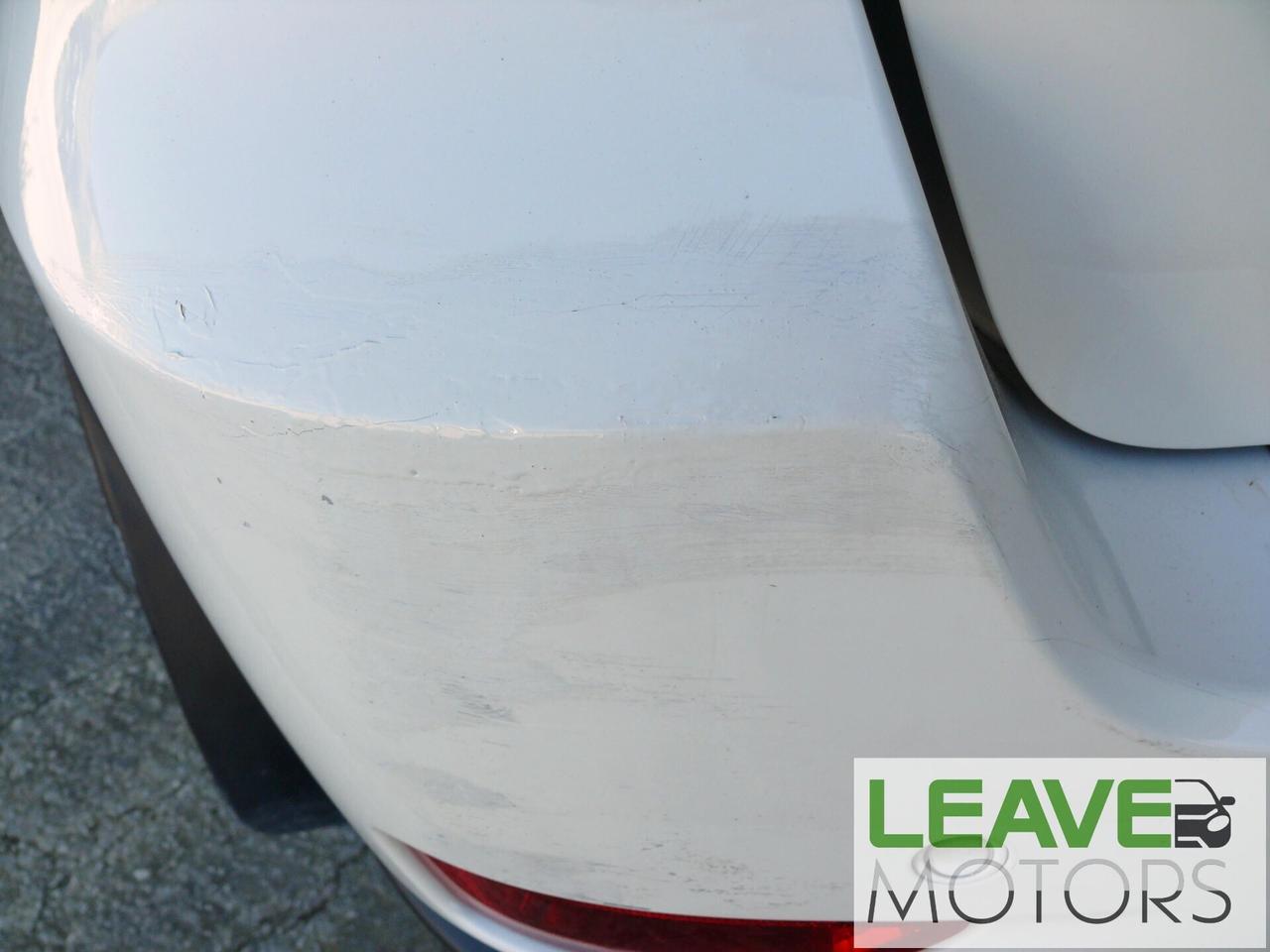 Jeep Grand Cherokee 3.0 CRD (M1509)