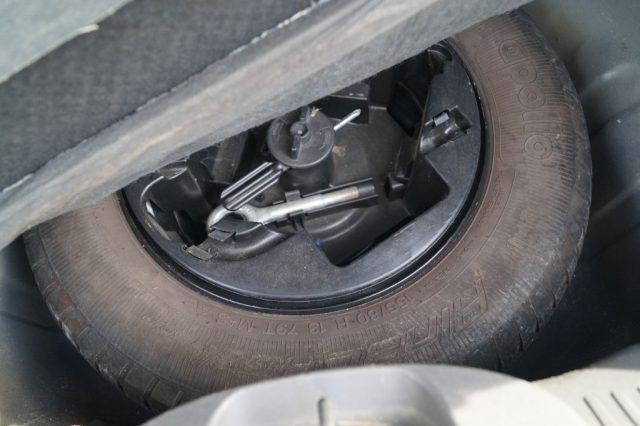 FIAT 500C 500C 1.4 16V Rock CAMBIO AUT