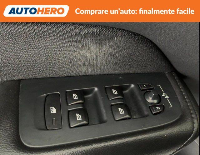 VOLVO XC60 D4 AWD Geartronic Business