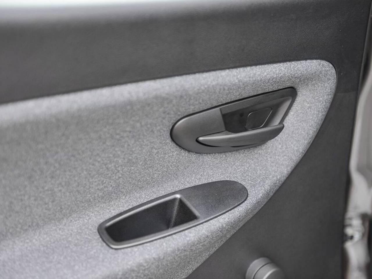 LANCIA Ypsilon III 2021 - Ypsilon 1.0 firefly hybrid Silver s&s 70cv