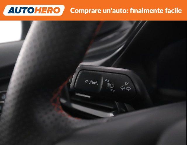FORD Puma 1.0 EcoBoost 125 CV S&S ST-Line