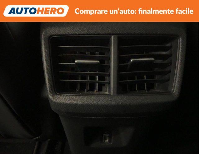 CITROEN C5 Aircross BlueHDi 130 S&S EAT8 Feel Pack