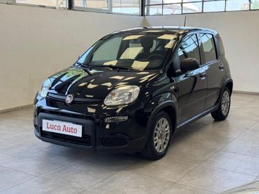 FIAT Panda 1.0 FireFly S&S Hybrid *UNICO PROPRIETARIO*