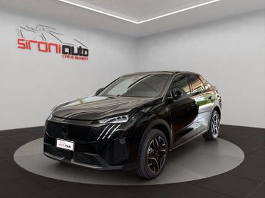 Peugeot 3008 3008 1.2 hybrid GT 145cv e-dcs6