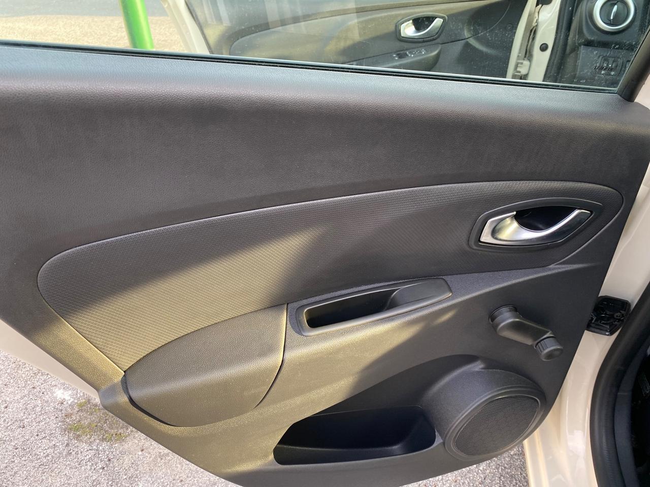 Renault Clio Sporter dCi 8V 75CV Start&Stop Energy Life