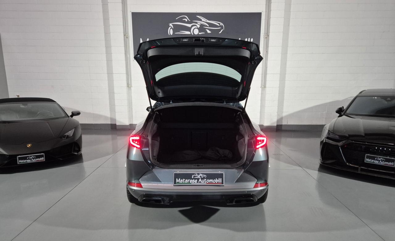 CUPRA Formentor E-Hybrid Dsg 1.4cc 201cv Tetto apribile CarPlay