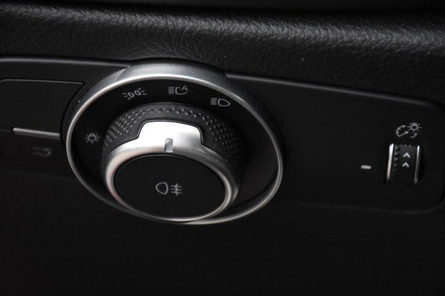 ALFA ROMEO Tonale 1.6 diesel 130 CV TCT6 Ti