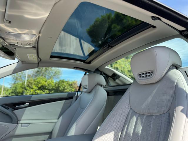 MERCEDES-BENZ SL 500 V8 Sport (Tetto panorama-19" AMG-Full Opt.)
