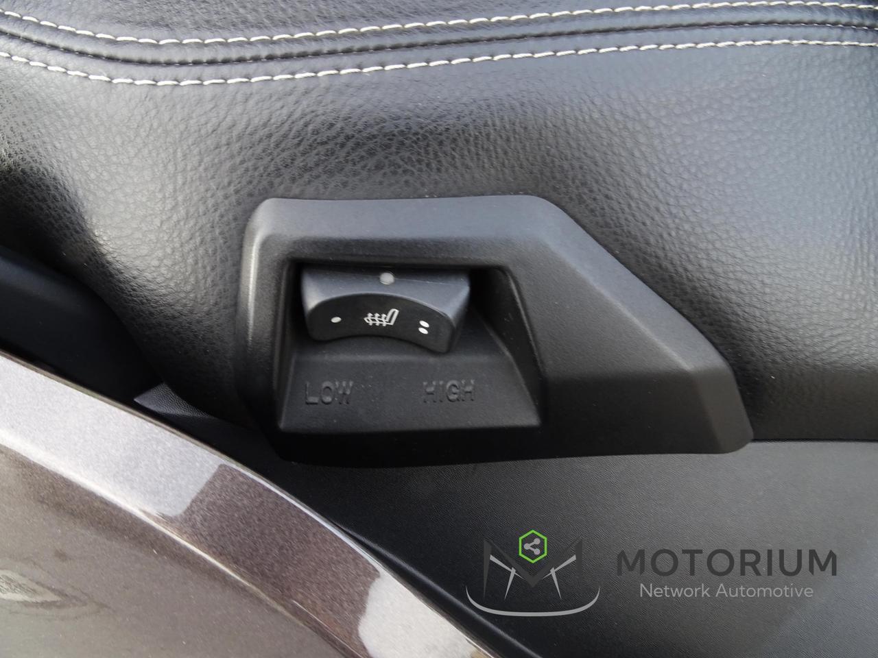 BMW C 650 GT ANNO 2015