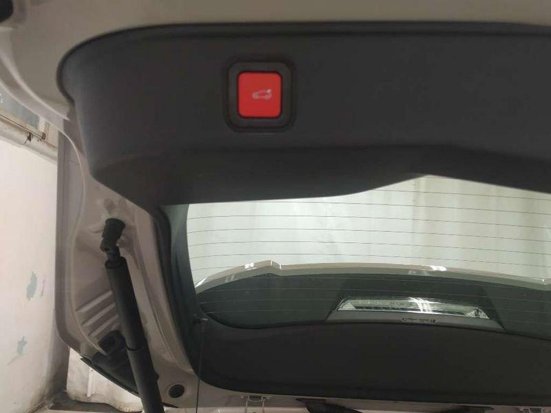 Alfa Romeo Junior 1.2 ibrida 145cv edct6