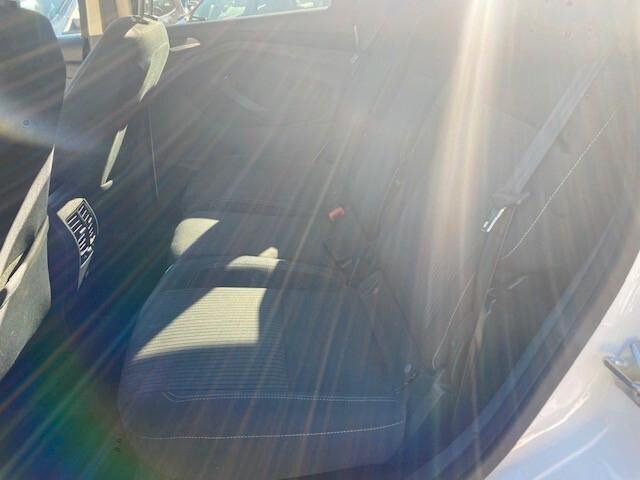 Ford C-Max 1.6 TDCi 115CV Plus