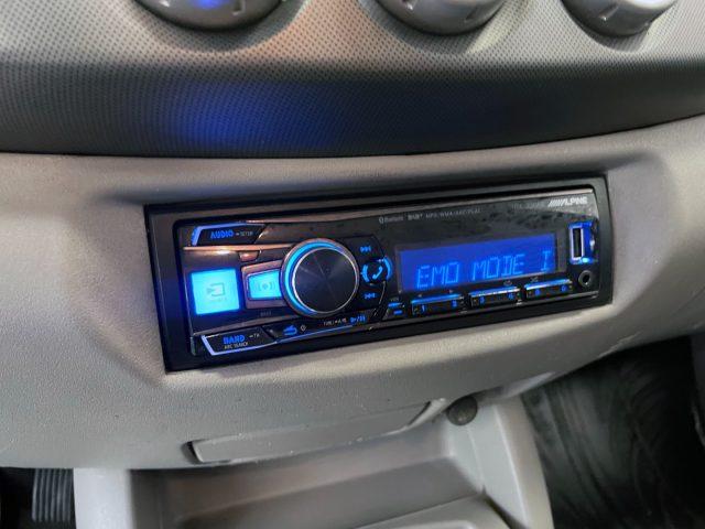 MITSUBISHI L200 CAB IV 2006 D.CAB 2.5 DI-D INTENSE- IVA DEDUCIBILE