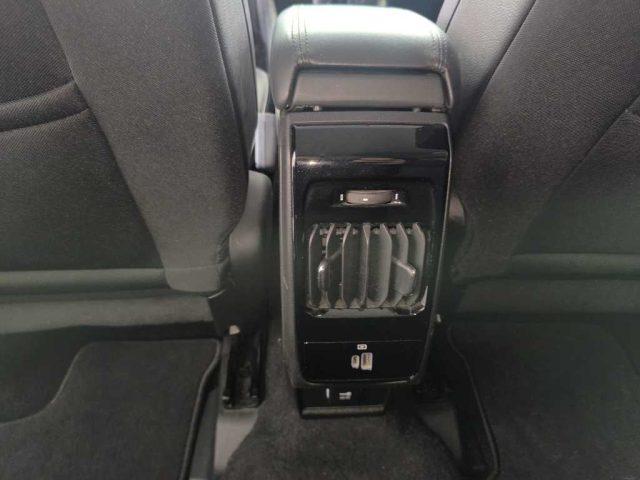 JEEP Compass 2ª serie - 1.5 Turbo T4 130 CV MHEV 2WD Limi